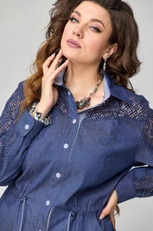 Ликвидация FITA 20371 #4