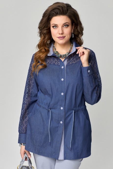 Ликвидация FITA 20371 #3