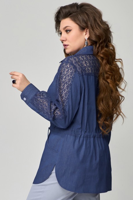 Ликвидация FITA 20371 #6