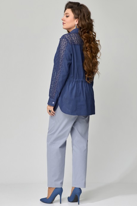 Ликвидация FITA 20371 #7