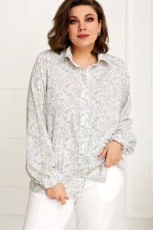 Распродажа BegiModa 4087 #1