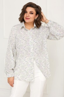 Распродажа BegiModa 4087 #2