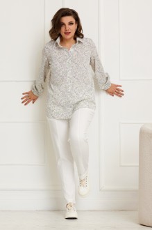 Распродажа BegiModa 4087 #3