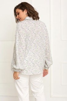 Распродажа BegiModa 4087 #5