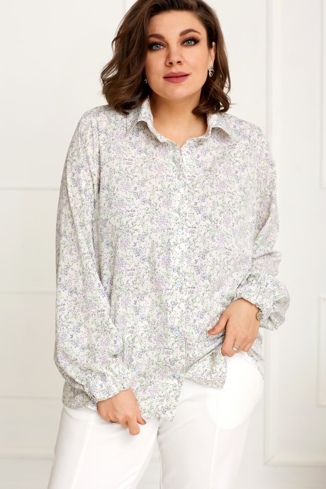 Распродажа BegiModa 4087 #1