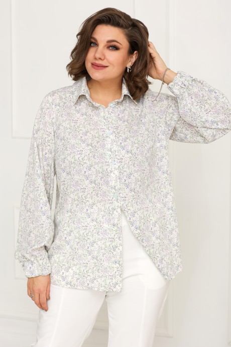 Распродажа BegiModa 4087 #2