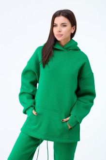 Ликвидация Anelli 976 #3