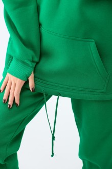 Ликвидация Anelli 976 #5