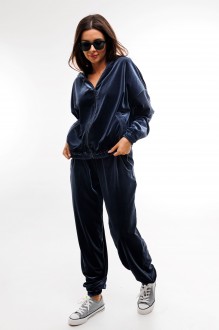 Распродажа ТАТТИКА 705.1 #3