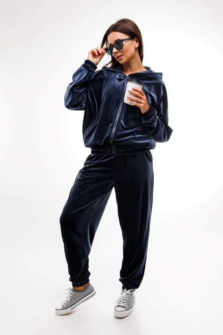 Распродажа ТАТТИКА 705.1 #1