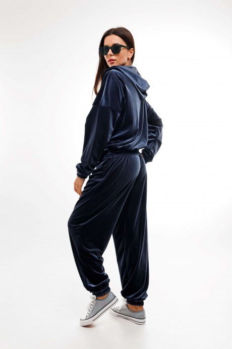 Распродажа ТАТТИКА 705.1 #4