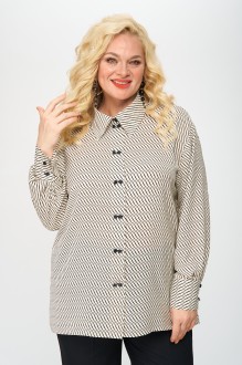 Распродажа Элль-Стиль 2230а #1