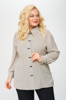 Распродажа Элль-Стиль 2230а #2