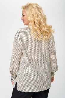 Распродажа Элль-Стиль 2230а #5