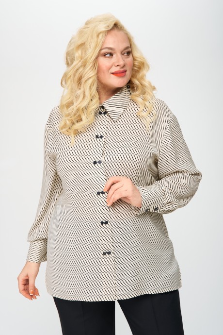 Распродажа Элль-Стиль 2230а #2