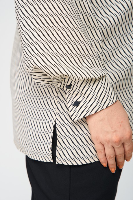 Распродажа Элль-Стиль 2230а #3