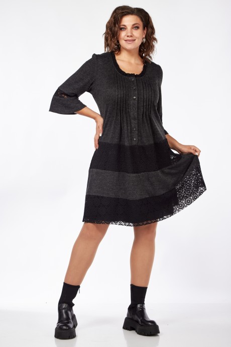 Распродажа Мублиз плюс 138 #4