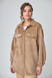 Распродажа Michel Chic 771 #1