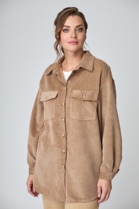 Распродажа Michel Chic 771 #1