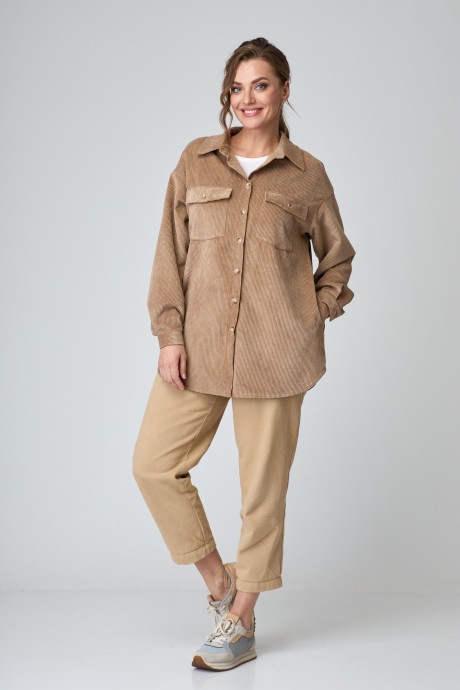 Распродажа Michel Chic 771 #3