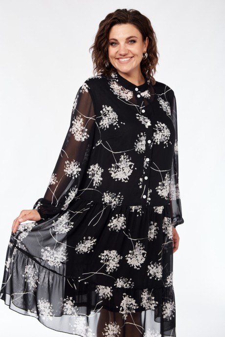 Распродажа Мублиз плюс 102 #6