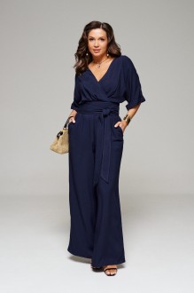 Ликвидация Beautiful&Free 6153 #3