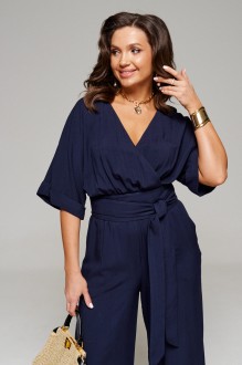 Ликвидация Beautiful&Free 6153 #4