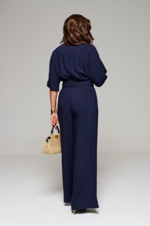 Ликвидация Beautiful&Free 6153 #5