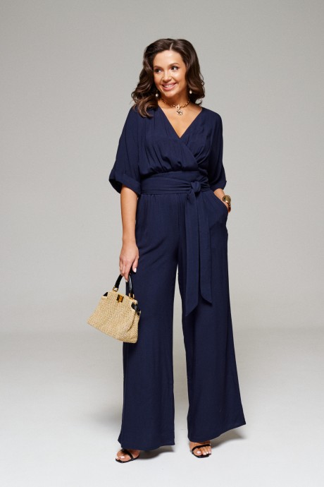 Ликвидация Beautiful&Free 6153 #1