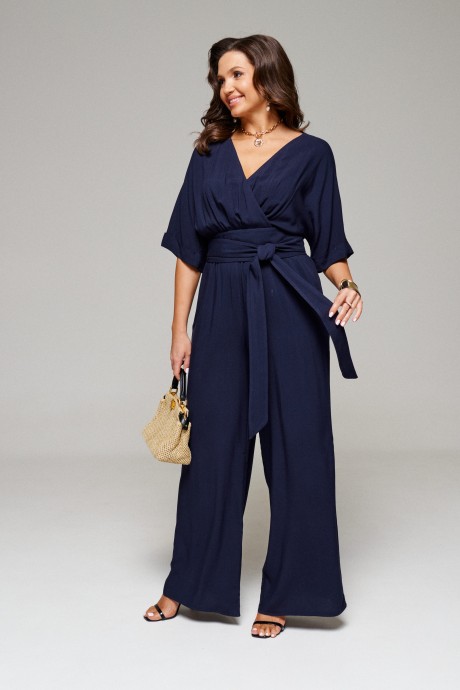 Ликвидация Beautiful&Free 6153 #2