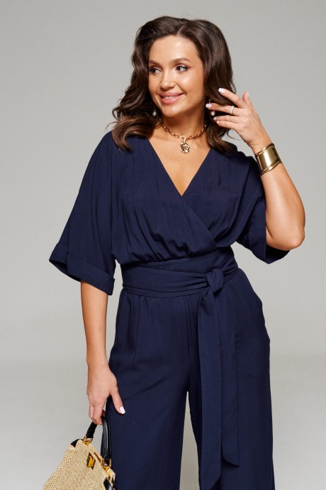 Ликвидация Beautiful&Free 6153 #4