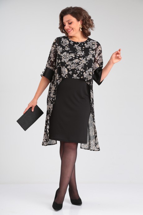 Распродажа Michel Chic 2136 #1