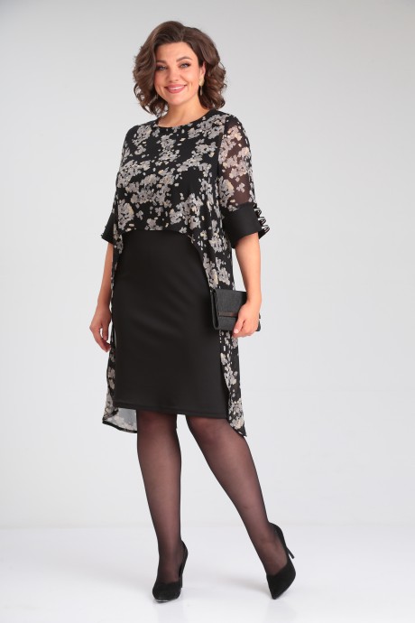 Распродажа Michel Chic 2136 #2