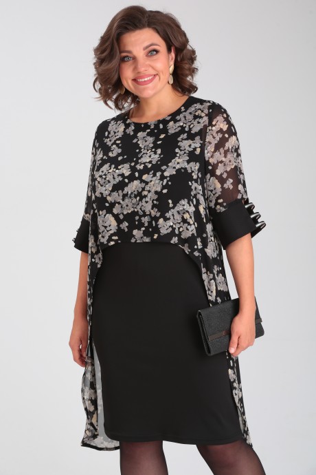Распродажа Michel Chic 2136 #3