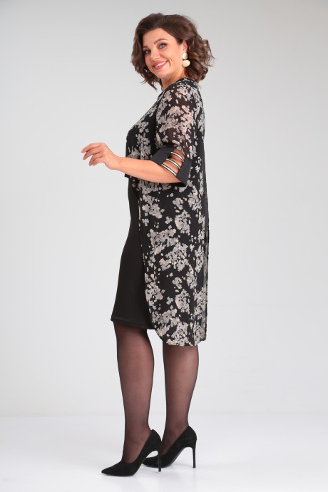 Распродажа Michel Chic 2136 #4