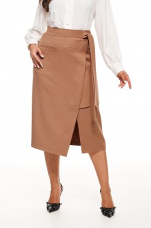 Ликвидация Beautiful&Free 6045 двойка #3