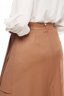 Ликвидация Beautiful&Free 6045 двойка #4