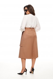 Ликвидация Beautiful&Free 6045 двойка #5