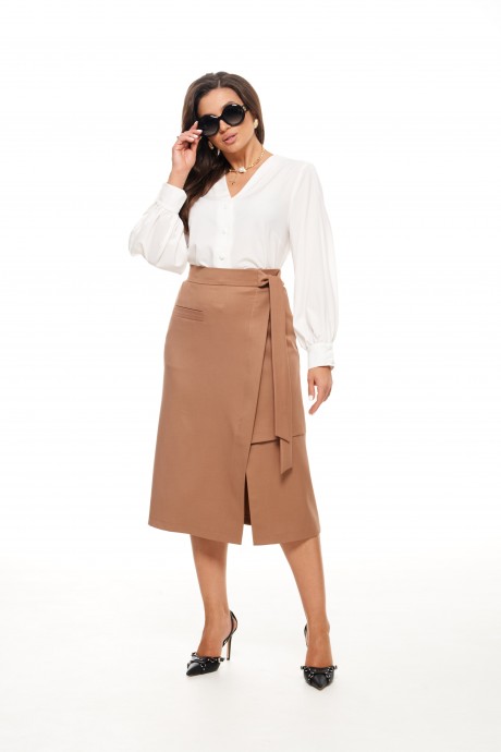 Ликвидация Beautiful&Free 6045 двойка #1