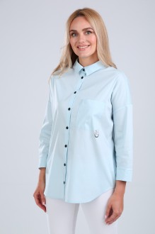 Ликвидация MODEMA 481 #3