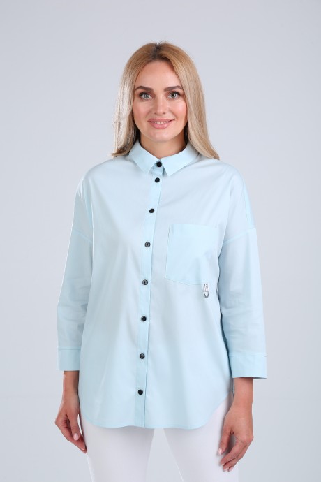 Ликвидация MODEMA 481 #2