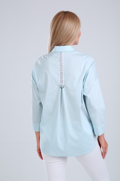 Ликвидация MODEMA 481 #5