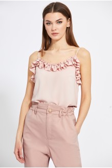 Распродажа EOLA 2036 #1