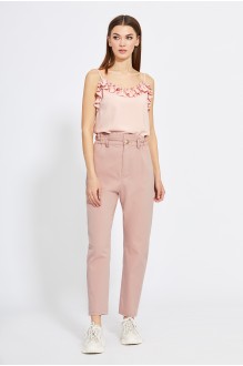 Распродажа EOLA 2036 #2