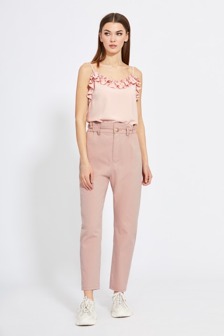 Распродажа EOLA 2036 #2