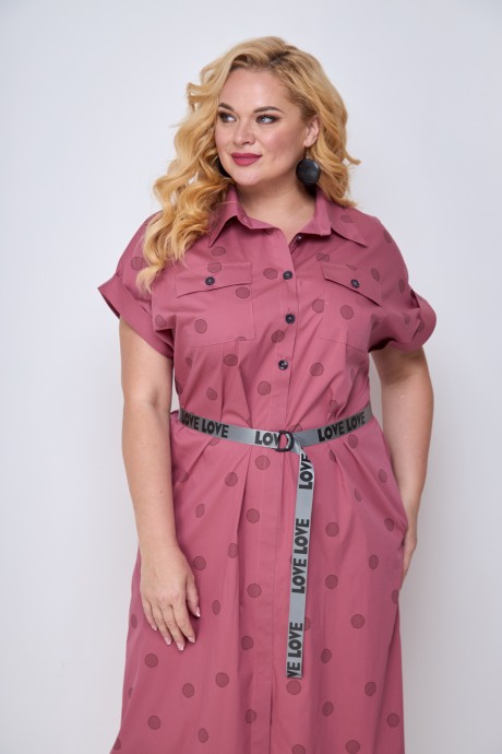 Распродажа Michel Chic 993 #6