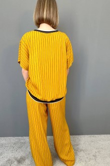 Ликвидация Davydov 9057.1 #5