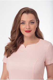 Ликвидация Anelli 498 #5