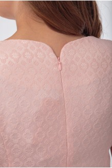 Ликвидация Anelli 498 #8