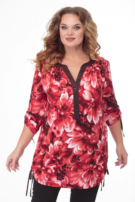 Распродажа Anelli 434 #7